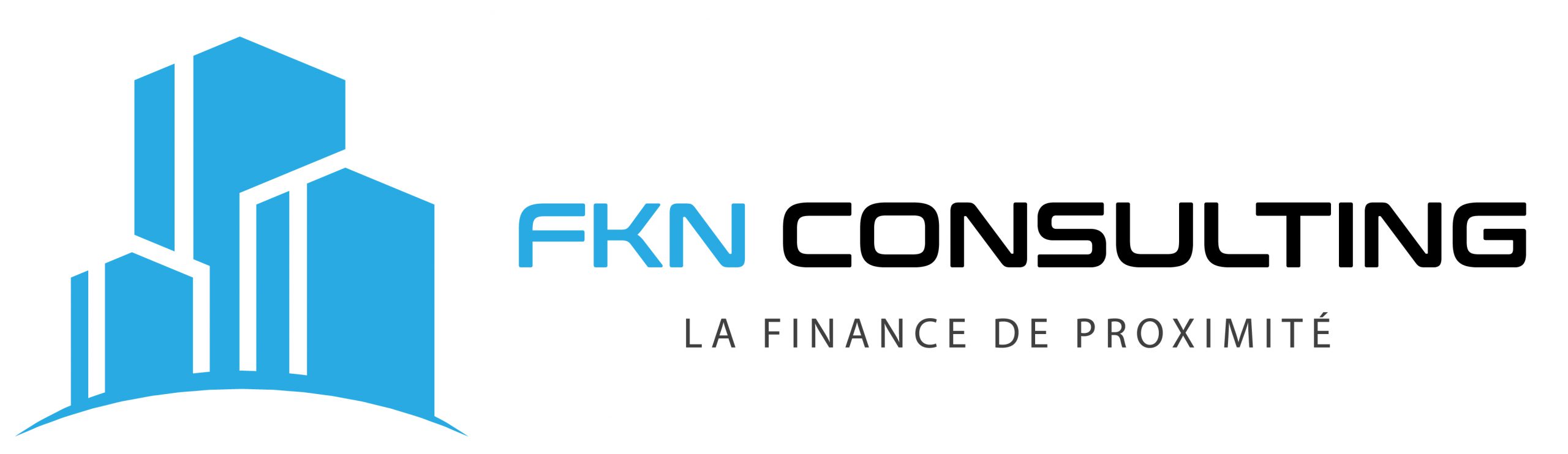 fkn-consulting.fr